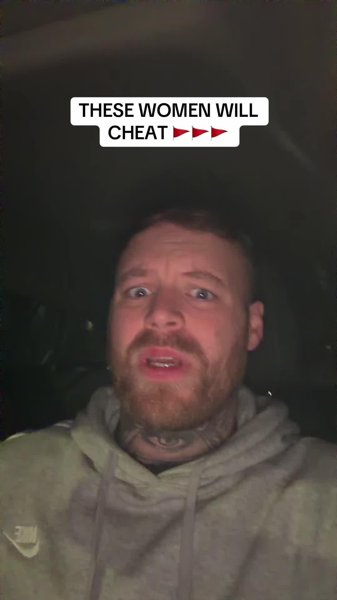 @Joshyy C