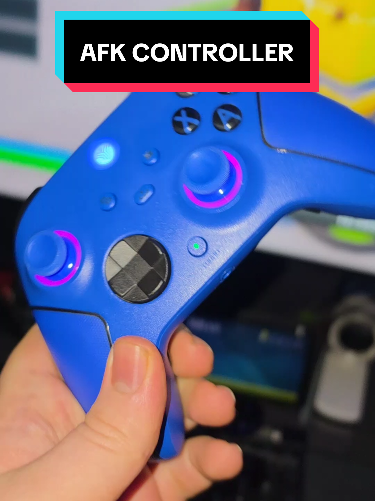 @LASER DETXX