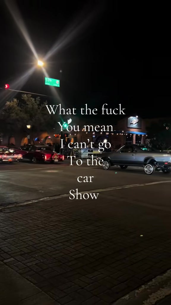 @User_31