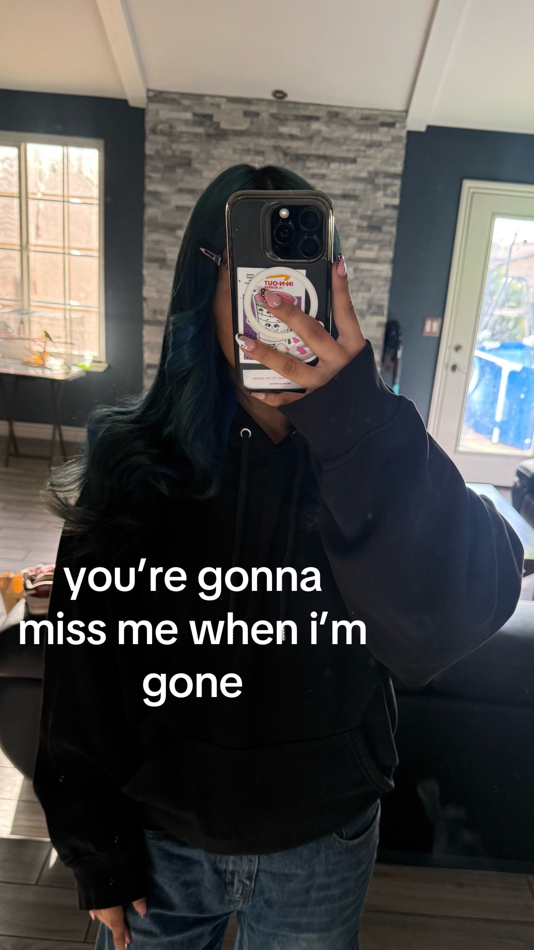@ava