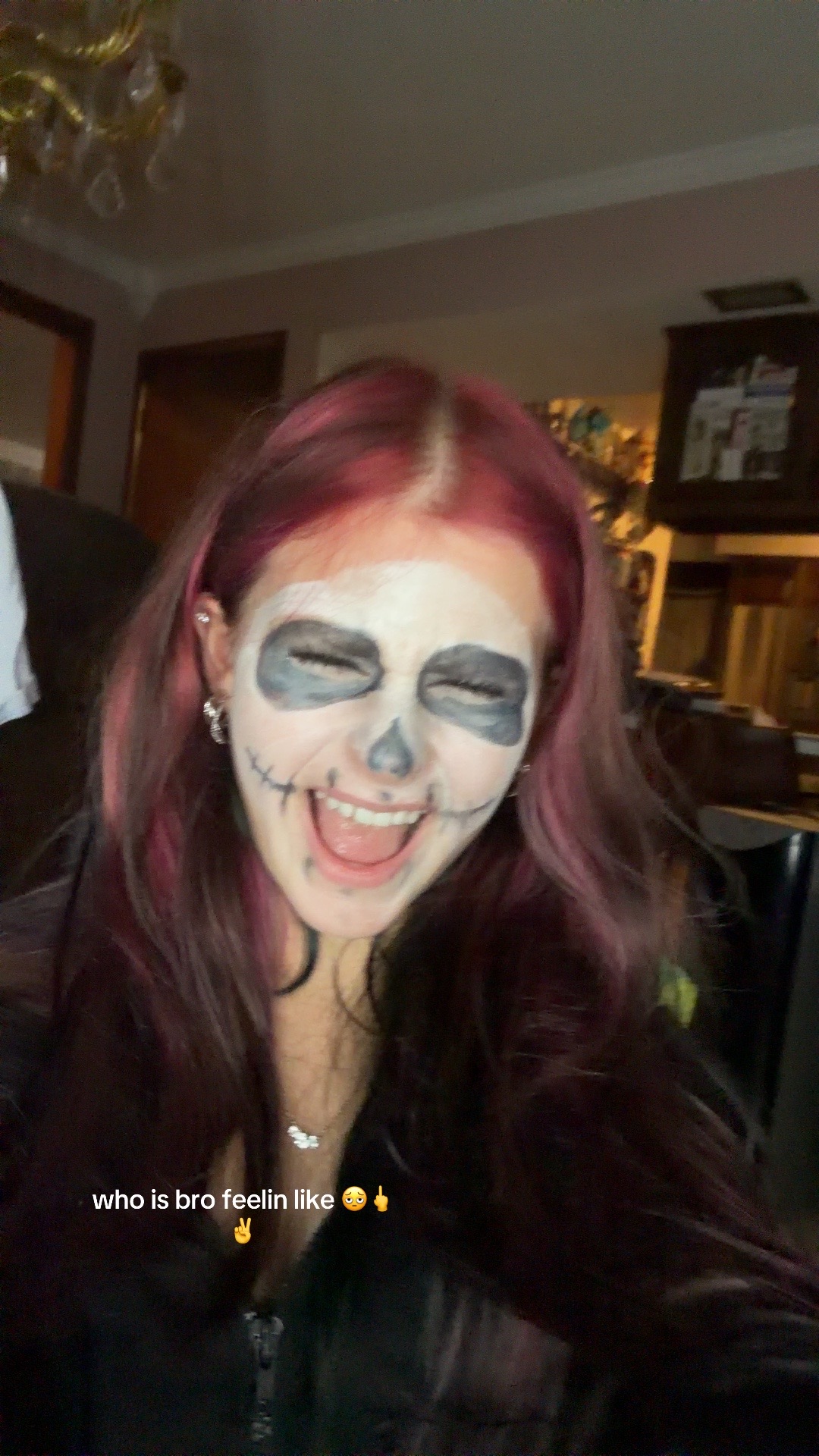 @savannahisnotreal13