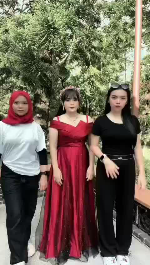@@astri makeup