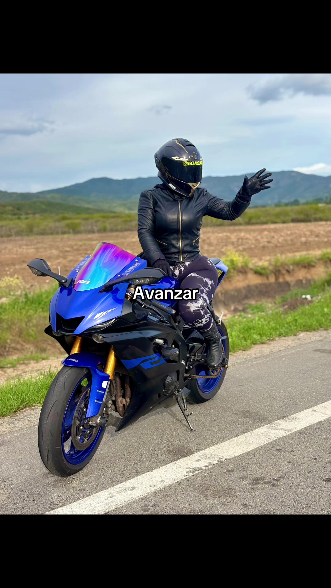 @Yecsarela_R6