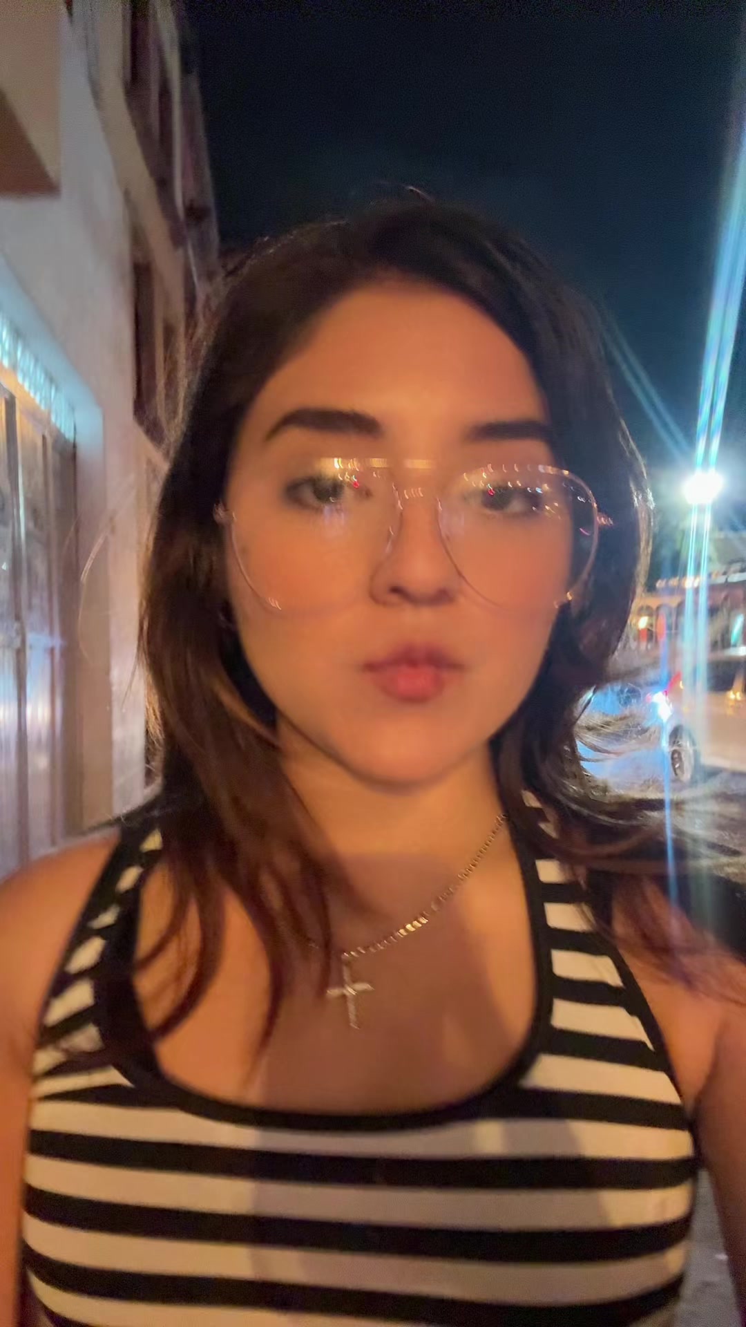 @Cyreneeee🧜