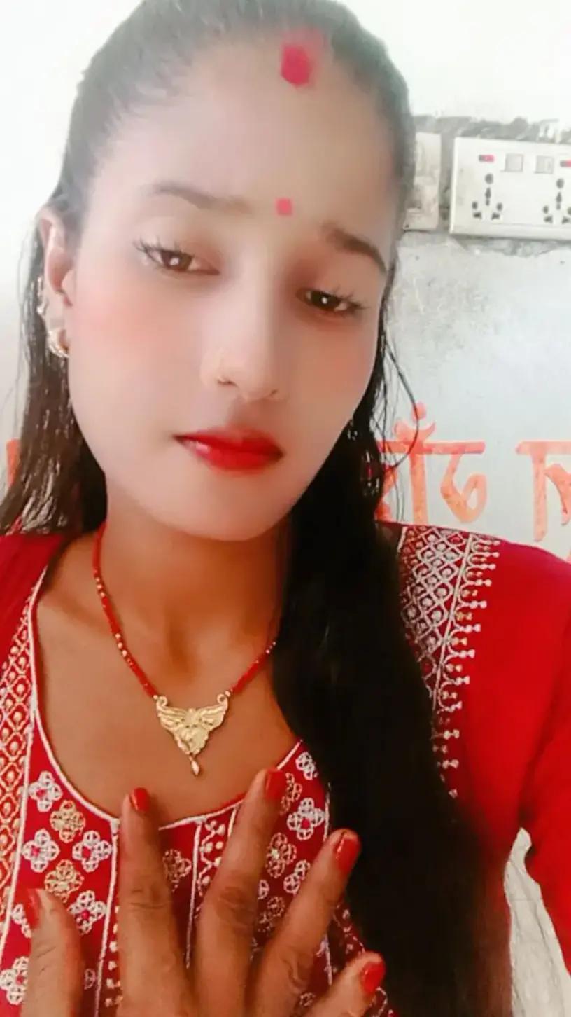 @Manisha Singh 45