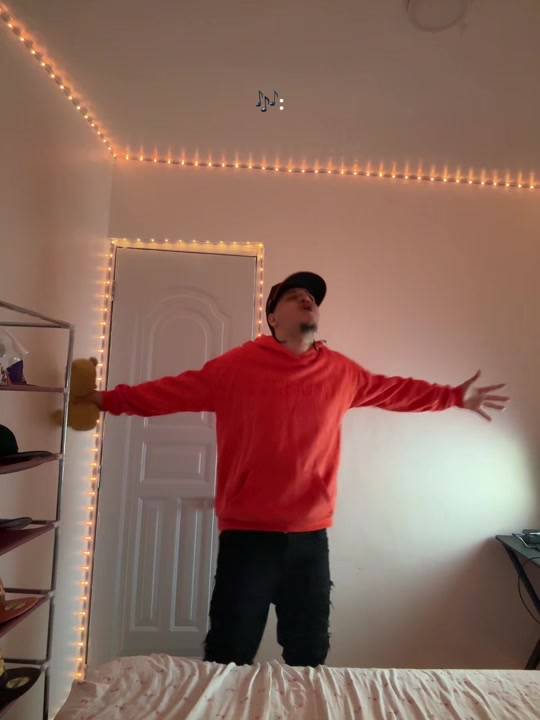 @Andy_031_