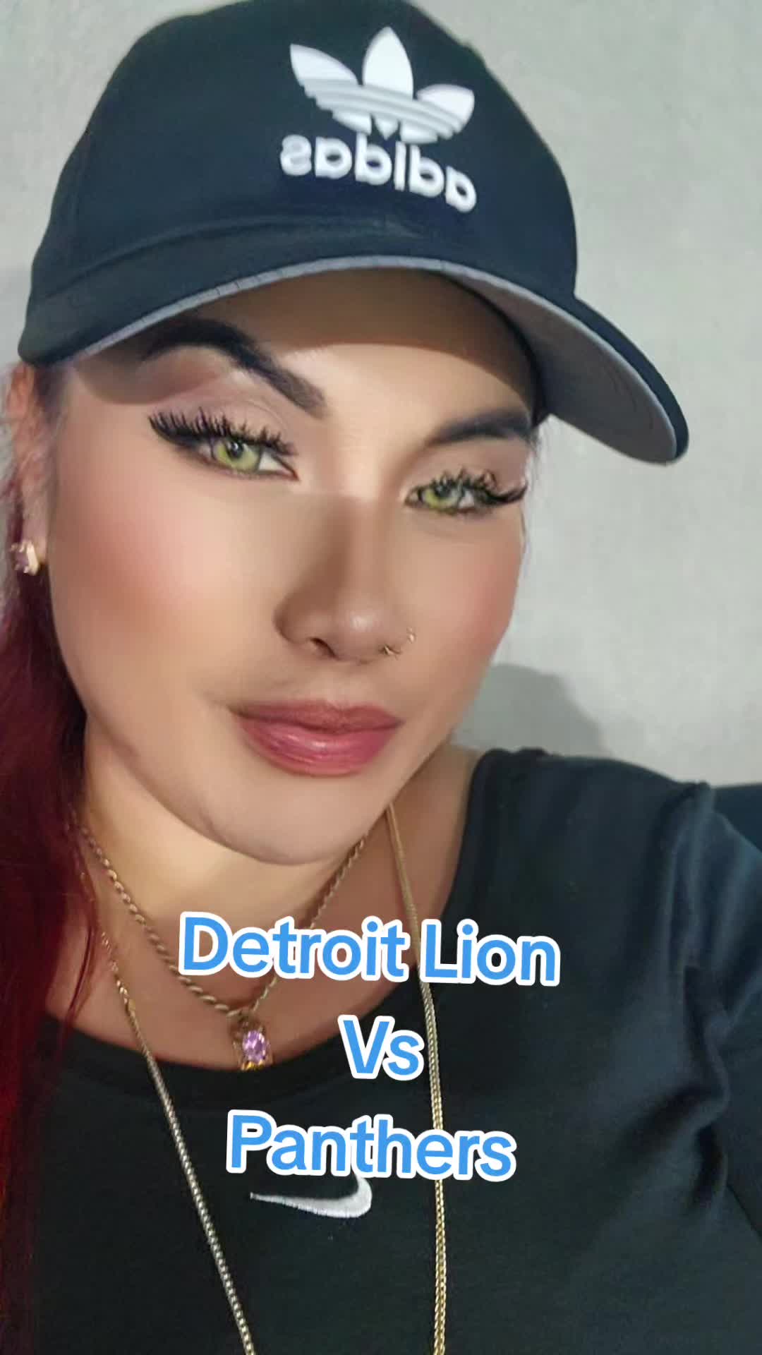 @Ai-Ai