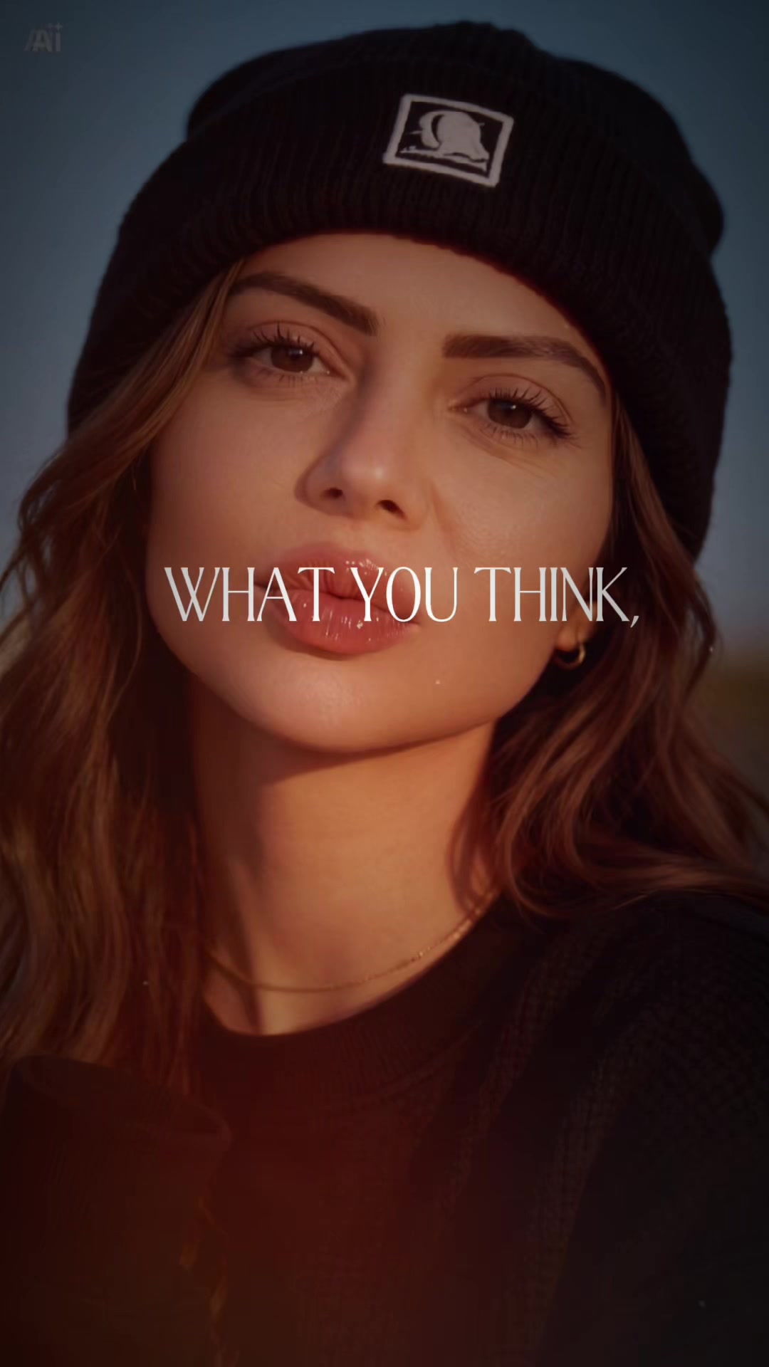 @𝓛𝓲𝓼 𓆩♡𓆪&hearts;️💋