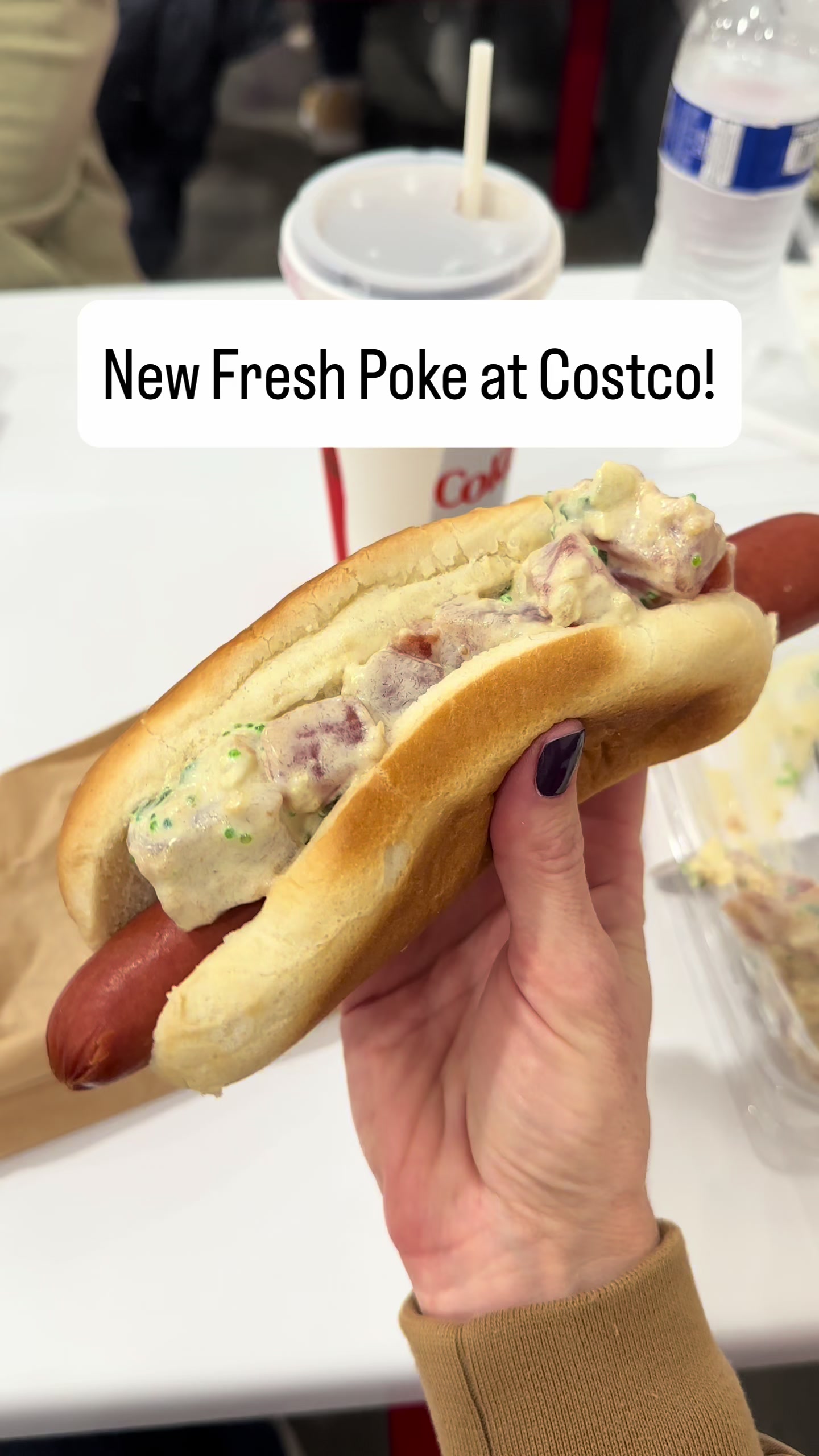 @CostcoHotFinds