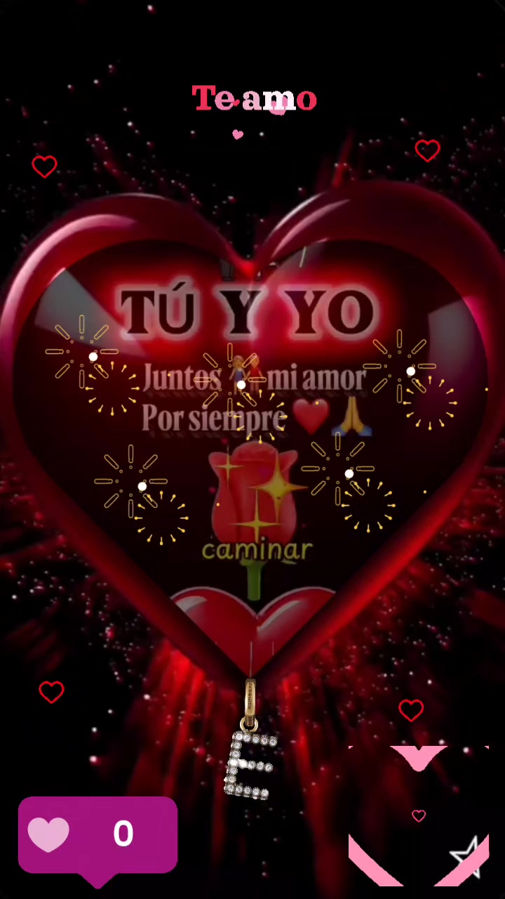 @♡♡Janet castillo♡♡