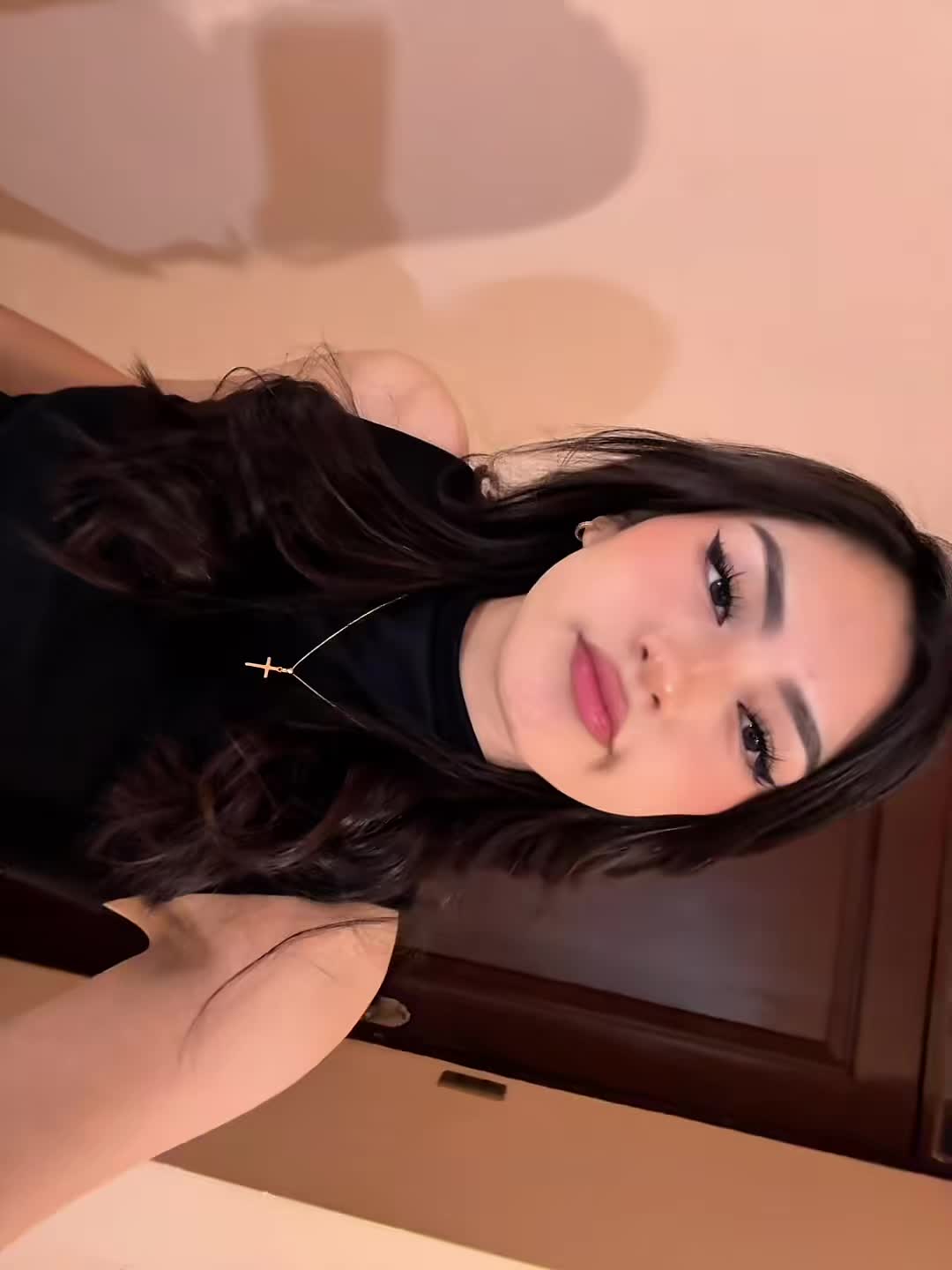 @Adri Rodríguez