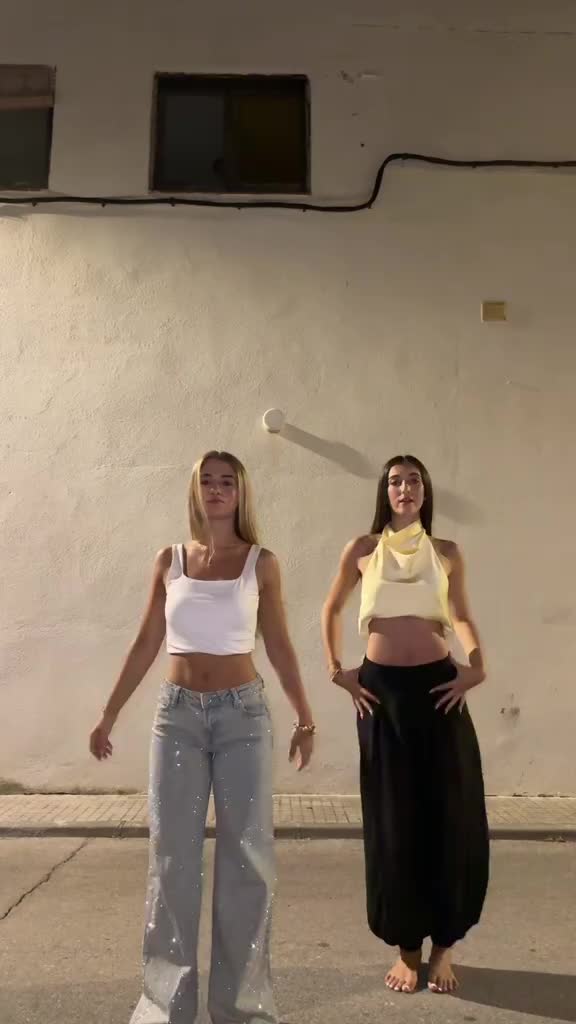 @Adri Rodríguez