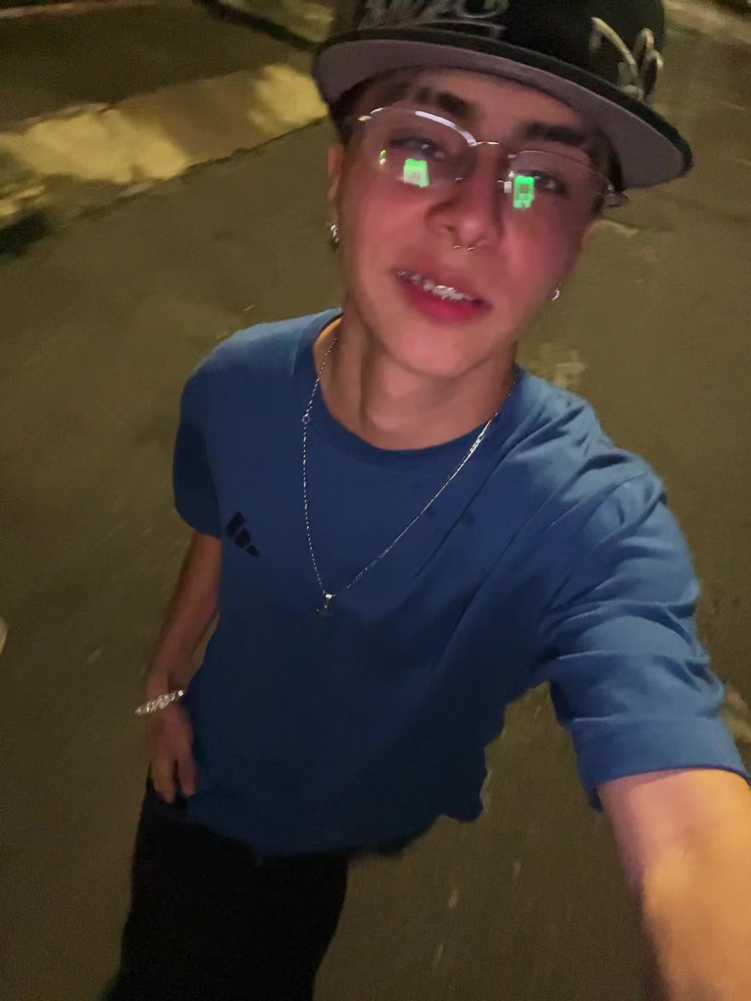 @Alex 🧃