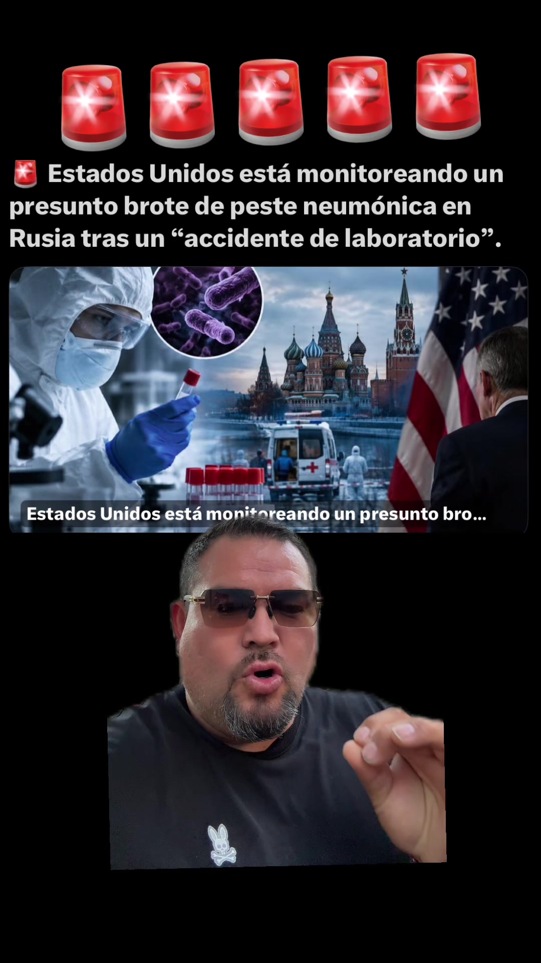 @El pit&oacute;n 2 sin censura