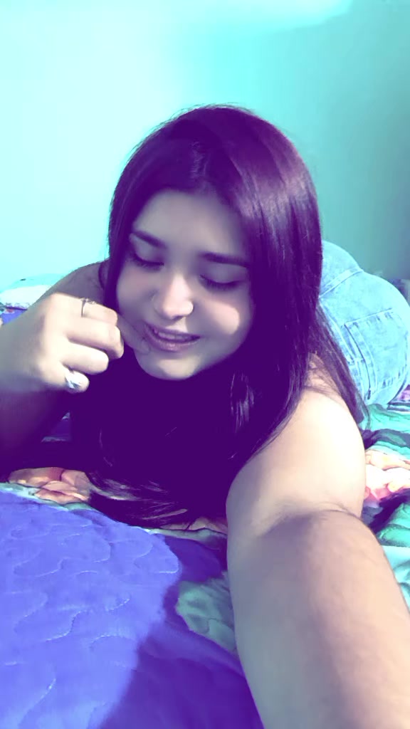 @Roc&iacute;o_♡_