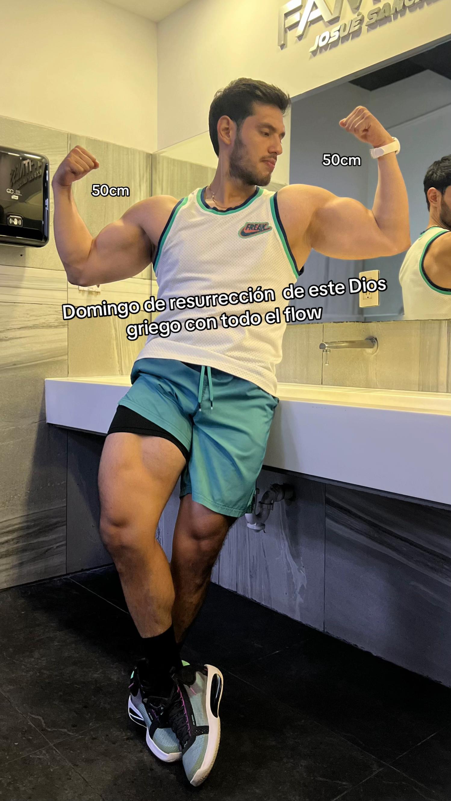 @tapiafitness90