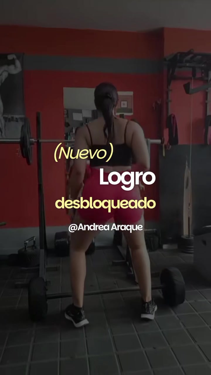@Andrea Araque