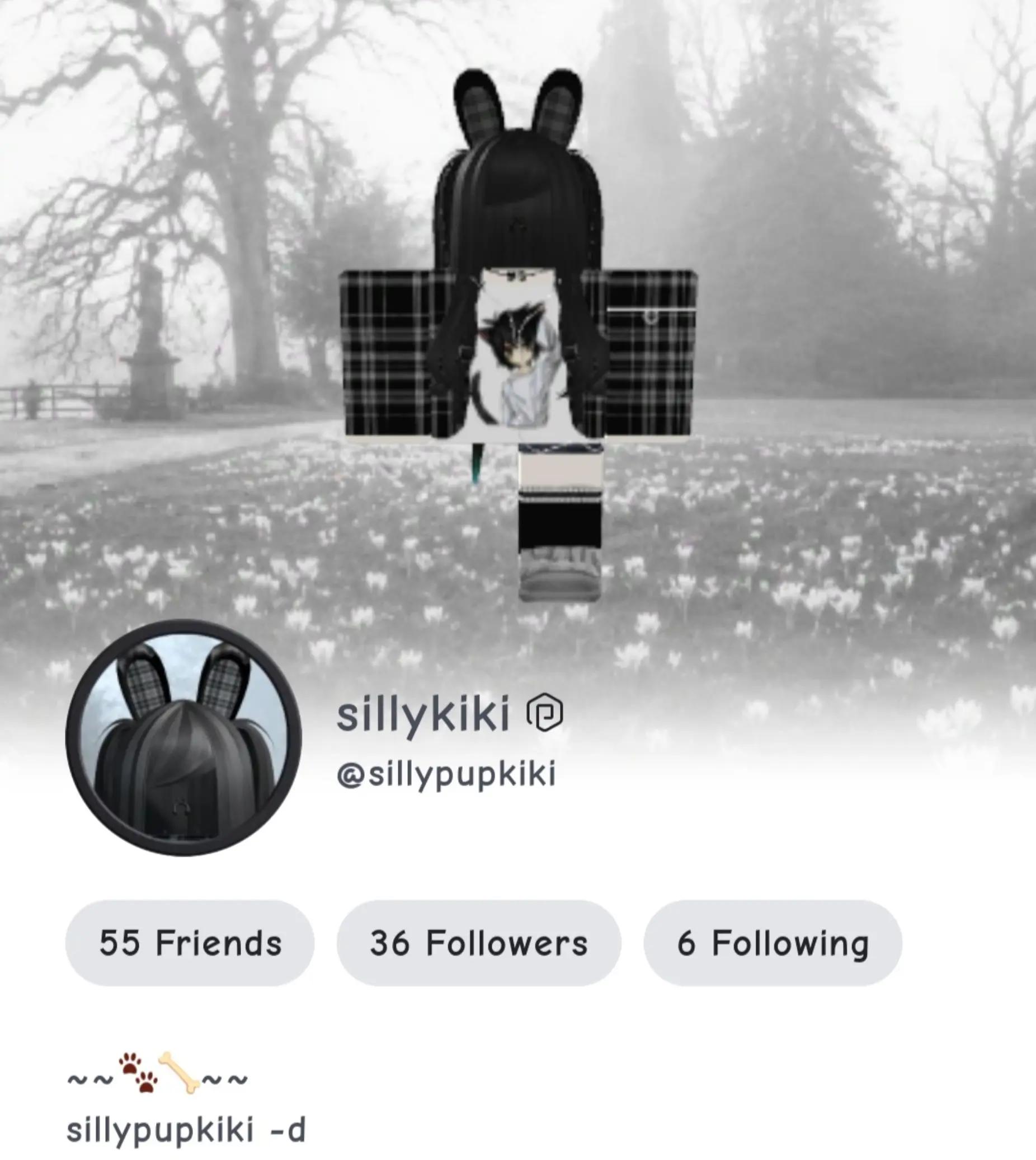 @sillykiki