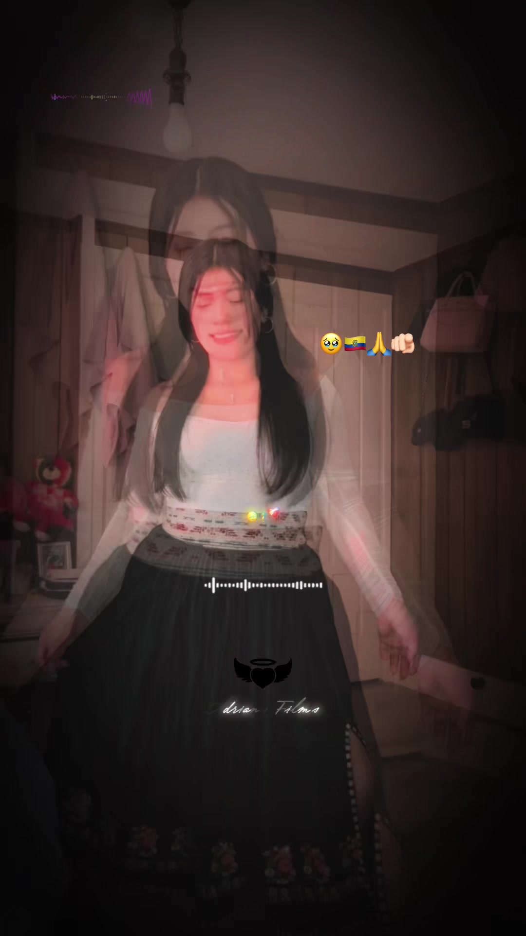 @🩷☘️zamorithta🥰🫶