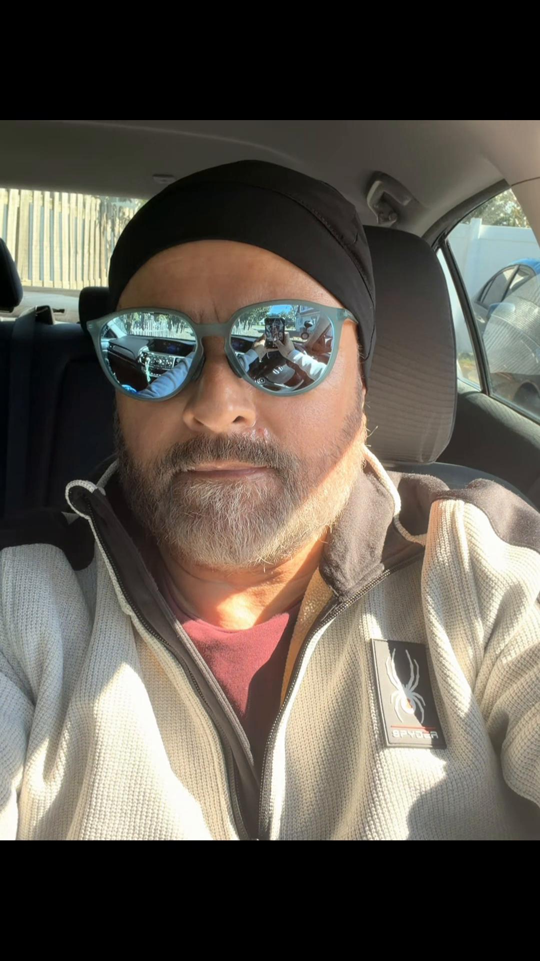 @Efra1967/🥰🇬🇹