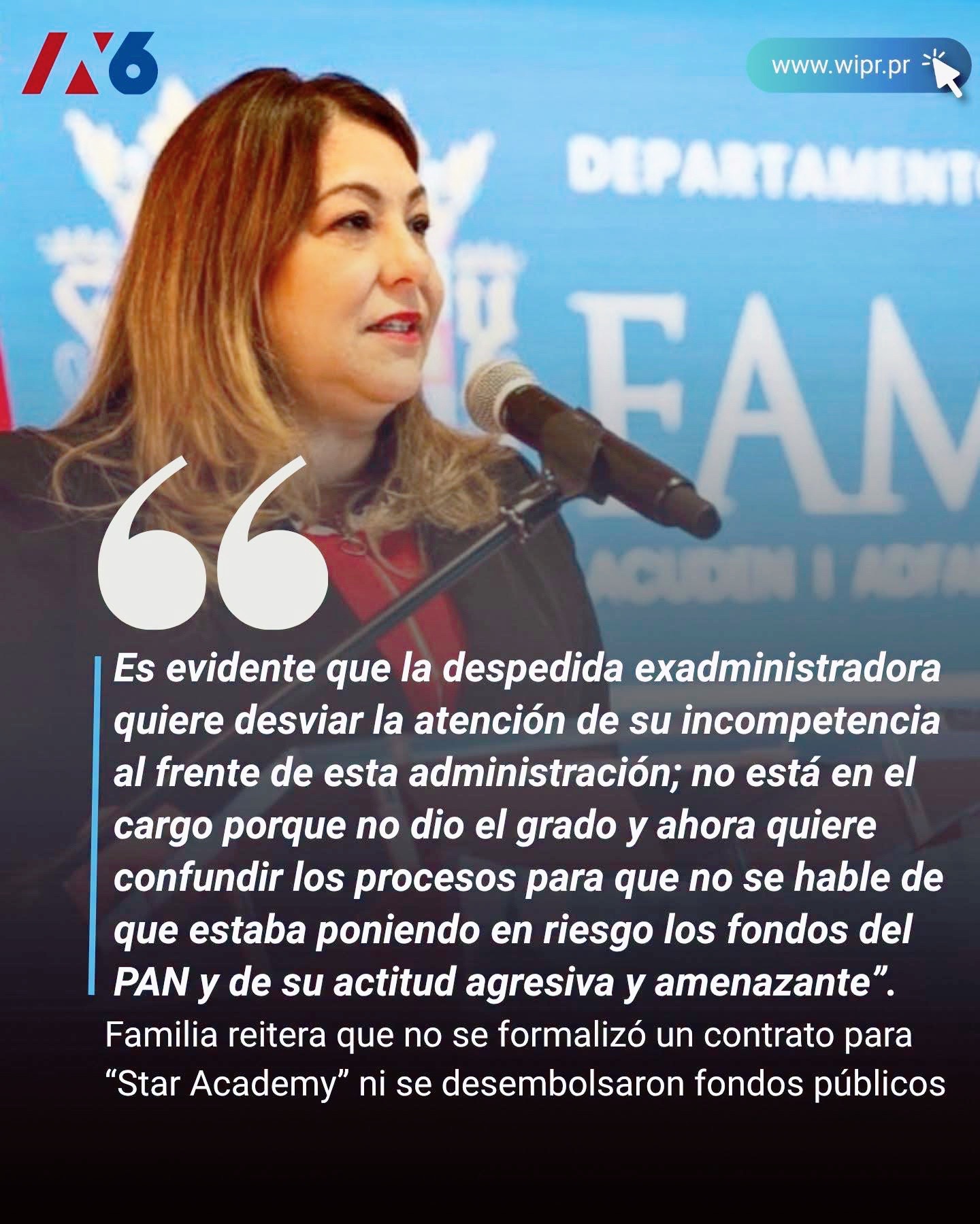 @NoticiasdelCielobyZ Oficial
