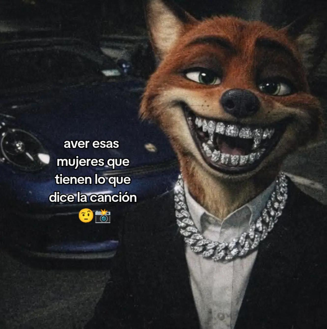 @Jonathan 🗿🌪️👹