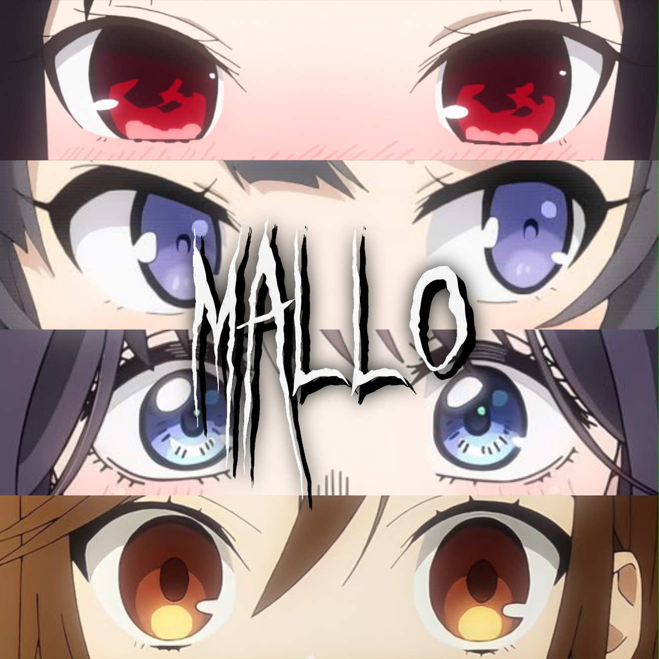 @𝑴𝒂𝒍𝒍𝒐