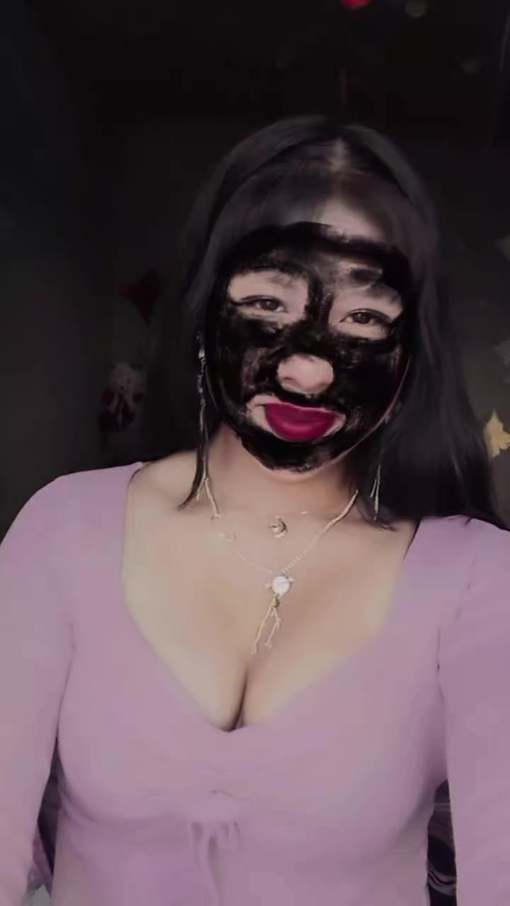 @๐๐ฅฤa¥โล
Æ๐ซ๐