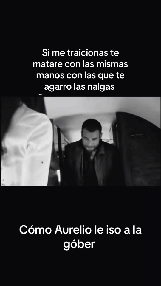 @José