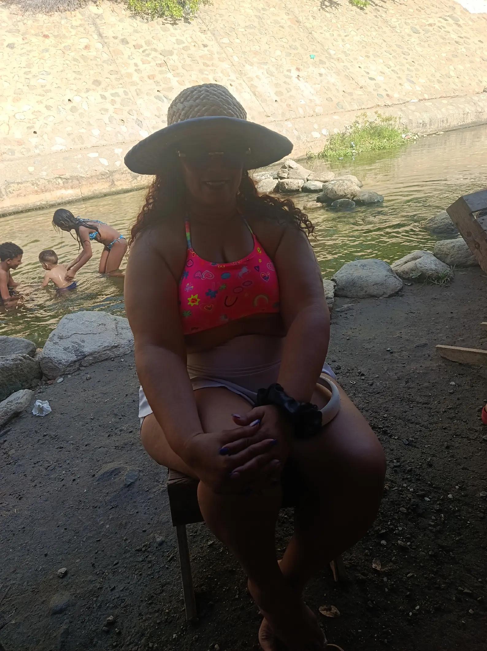@Keyla Ascanio