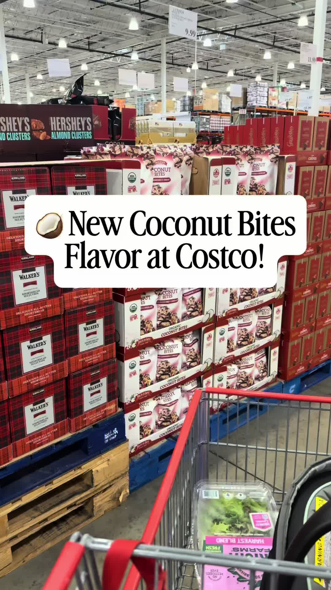 @discovering_costco