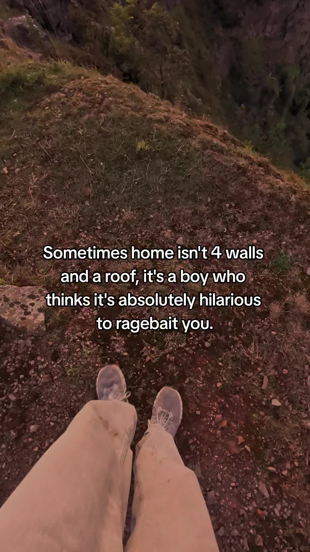 @quotes