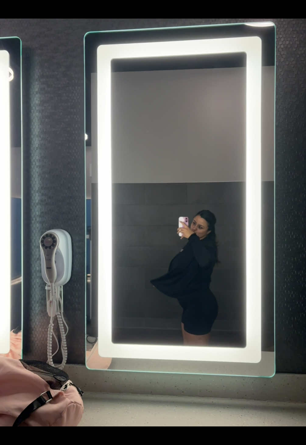 @Giselle Hernandez