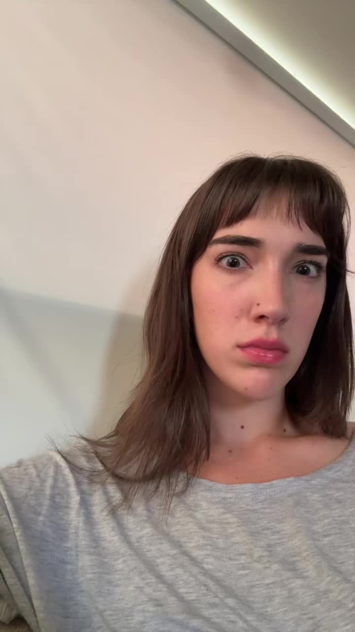 @kiki