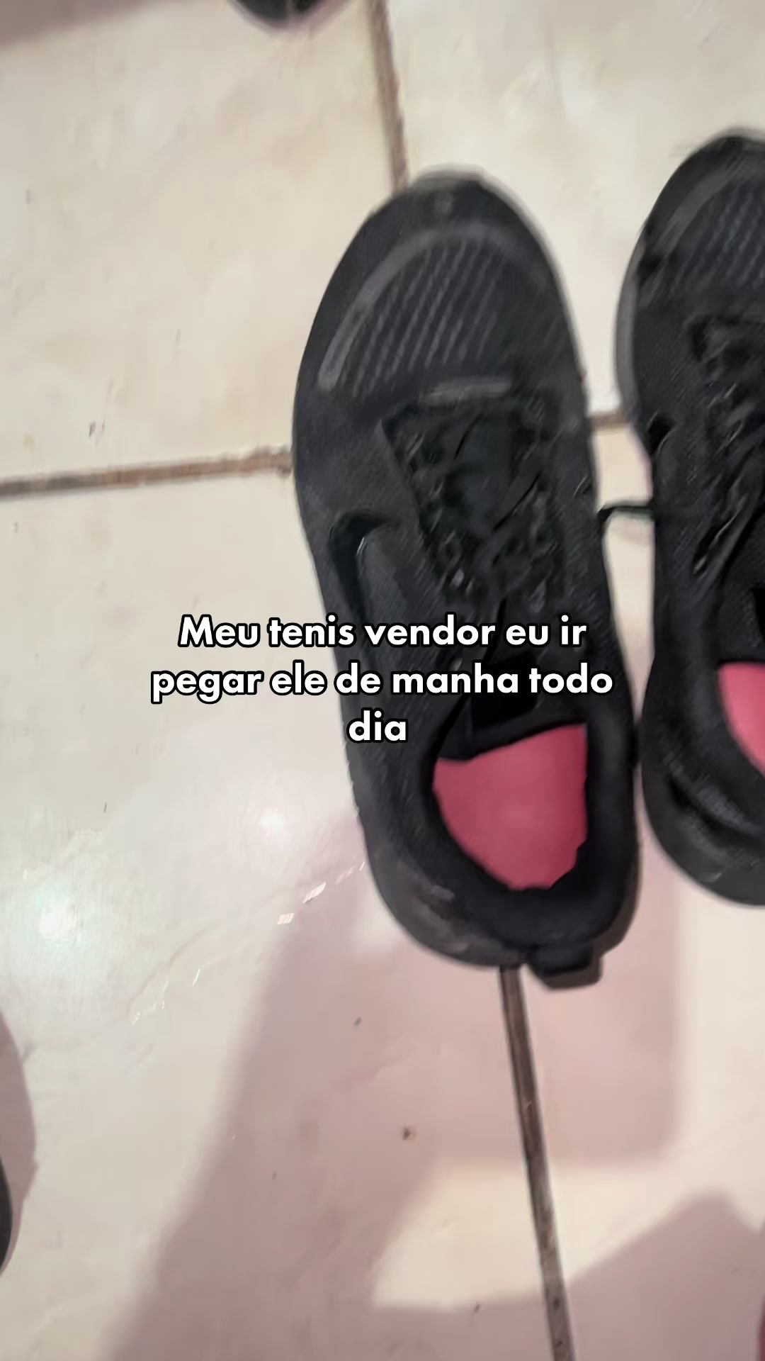 @etdo1155