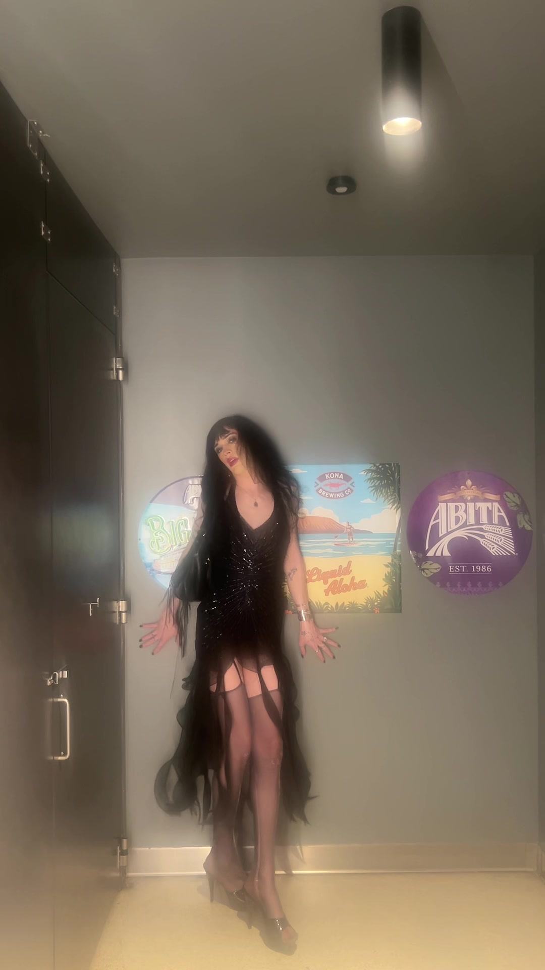 @sagexoxostarr🌟💫💋
