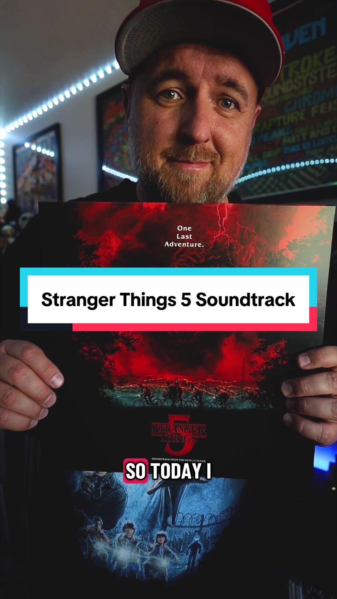 @VinylStooge