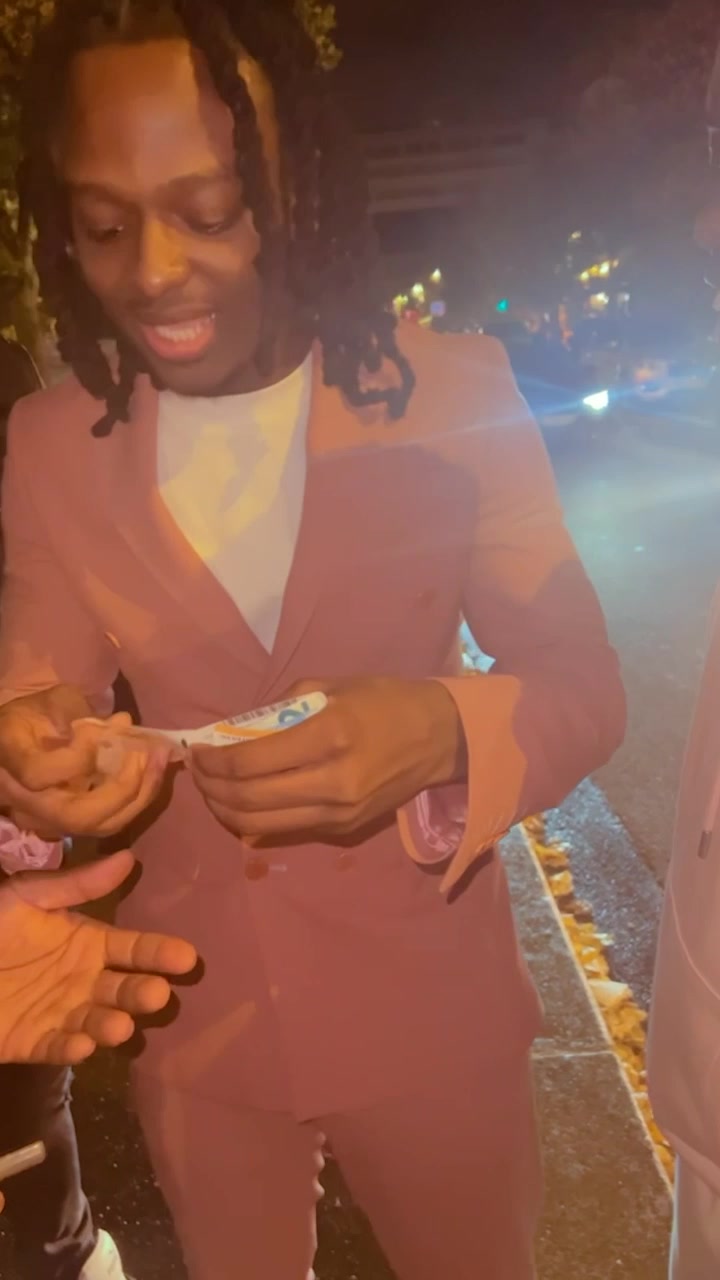 @Eli Creole