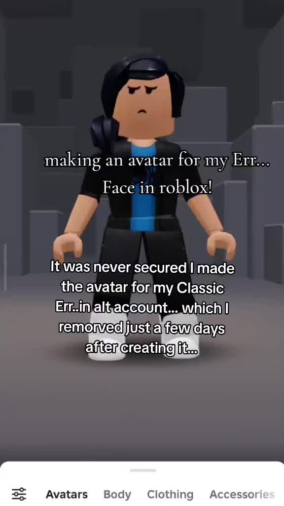 @Jaxe_37Roblox