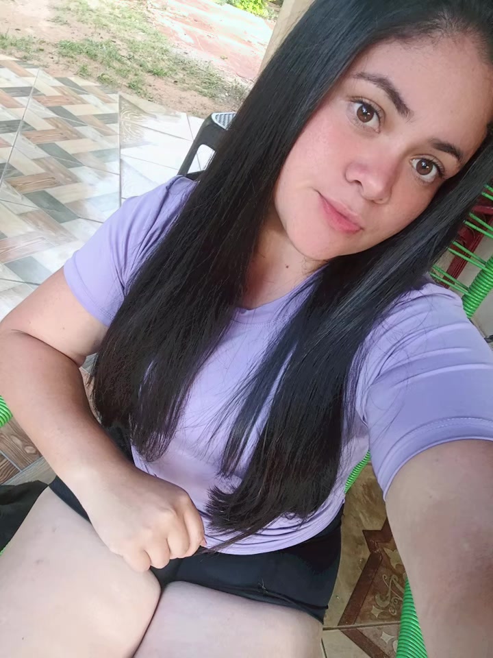 @Lau_Martinez🌙