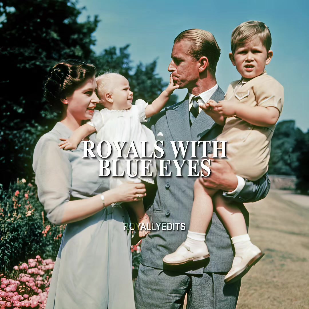 @Royally Edits