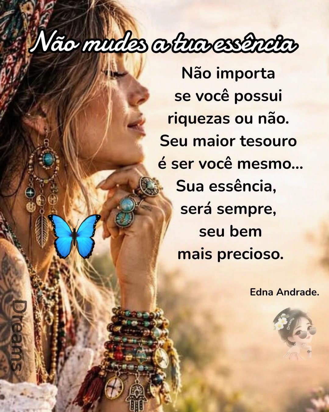 @borboleta2867
