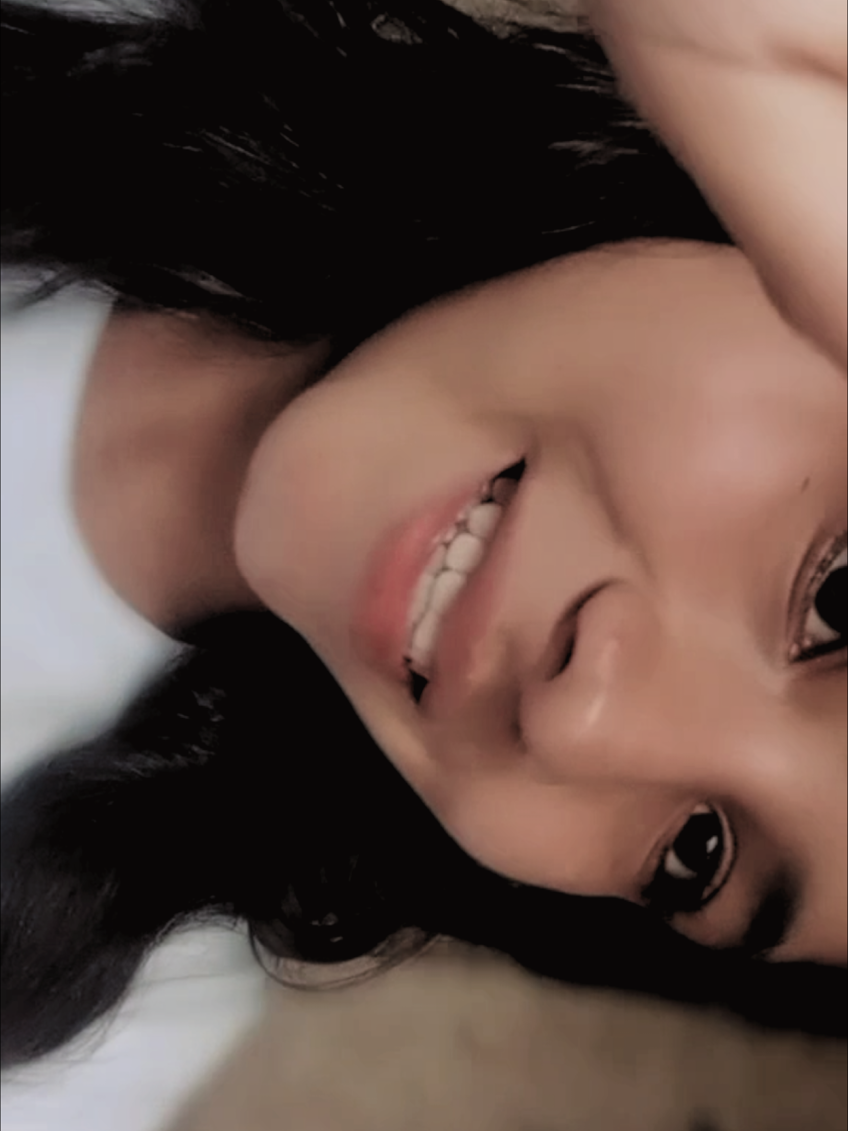 @Alisson Barrear Muñoz
