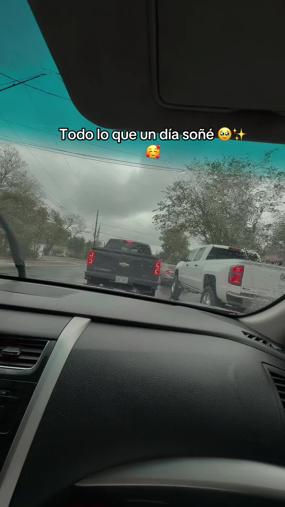 @Sarai Estrada🤍