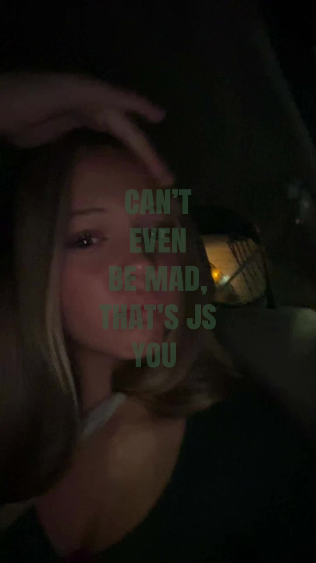 @𝓜𝔂𝓪𝓱