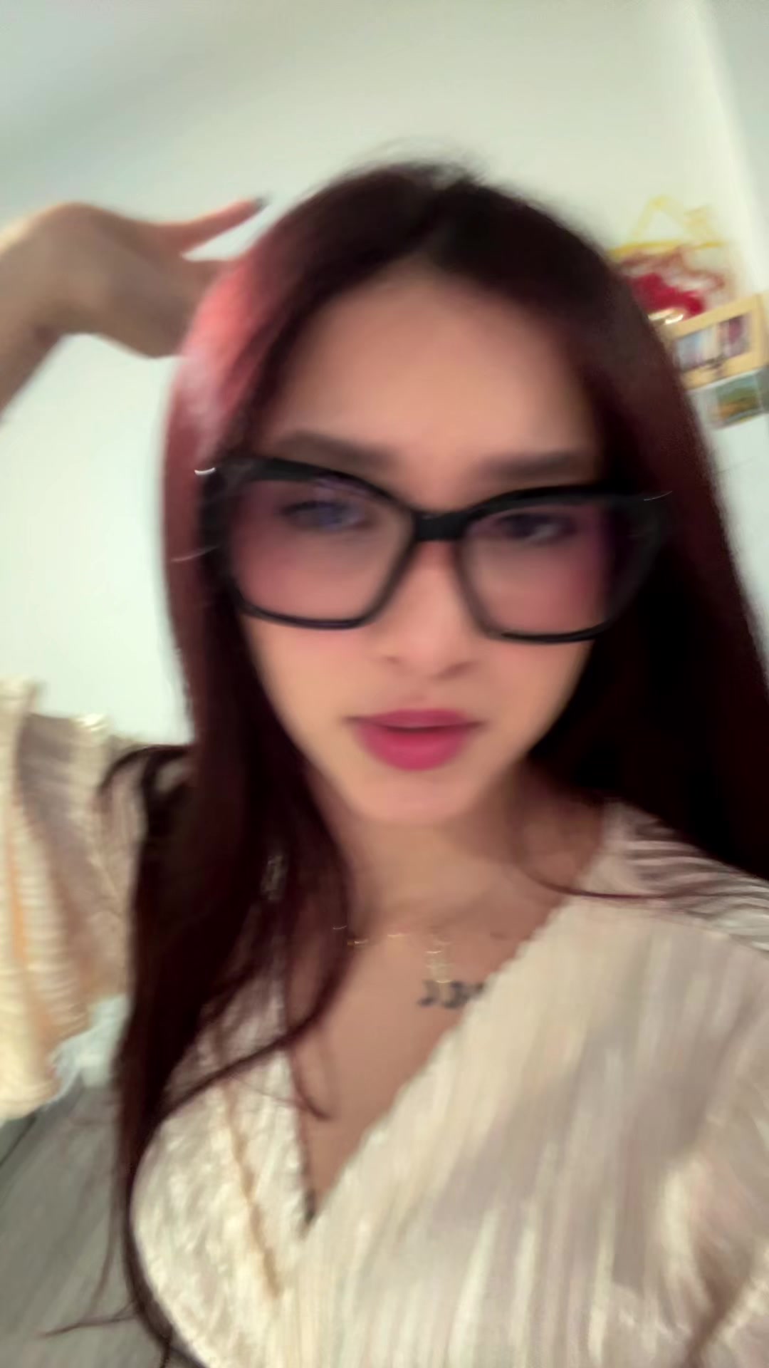 @𝒞𝒶𝓂 𝒞𝒶𝓂𝑒𝒿𝑜✨