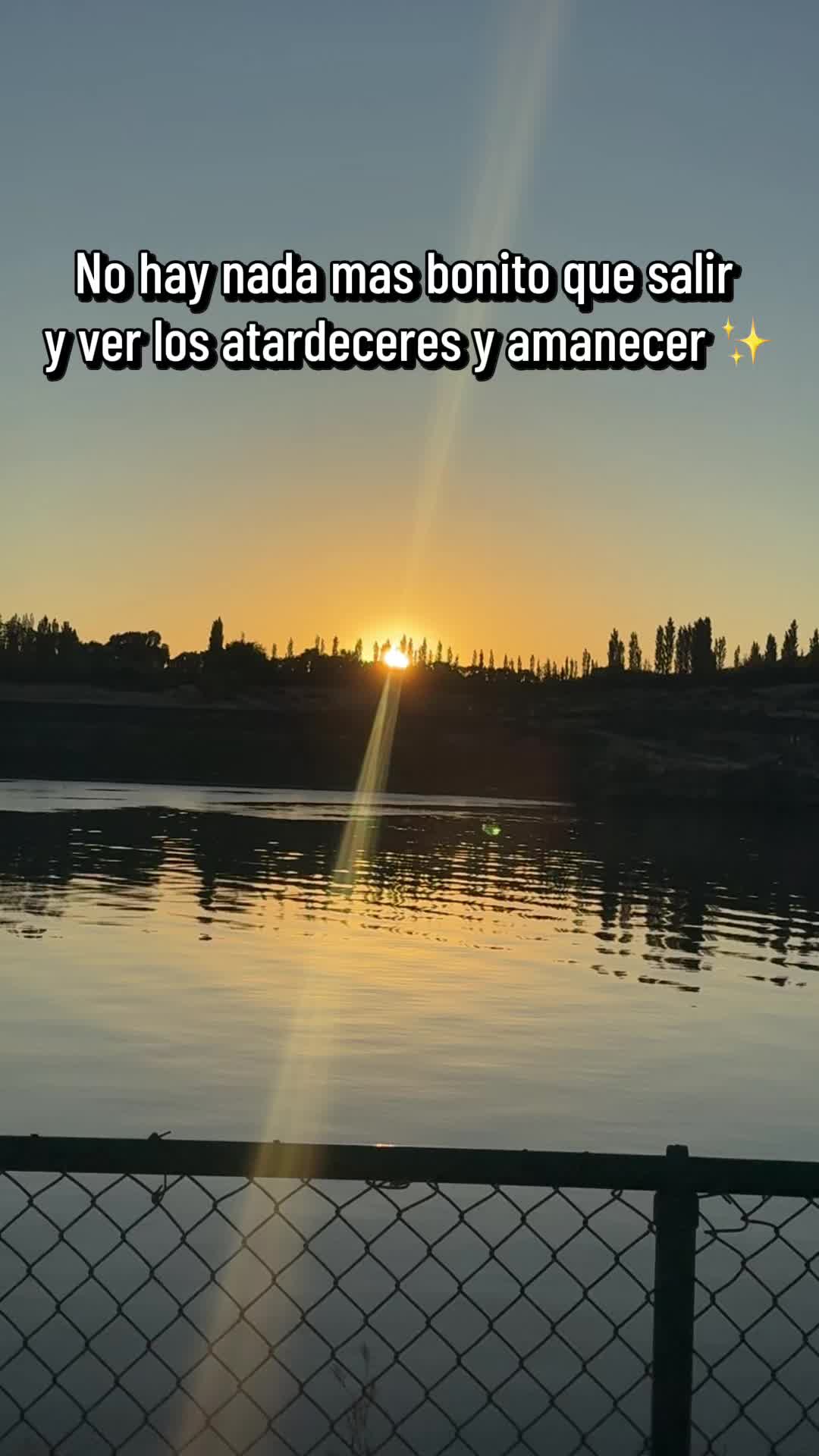 @Erika Valdovinos