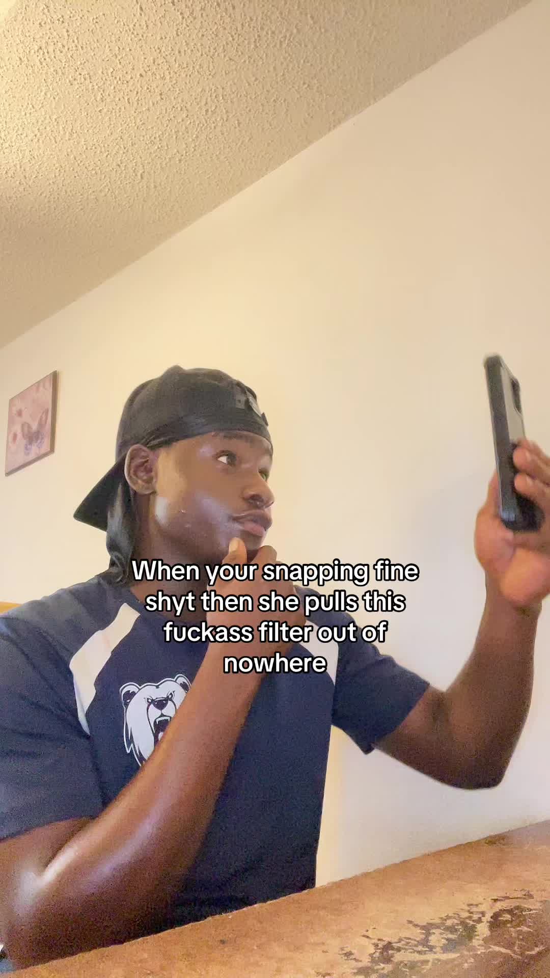 @2xdakai0