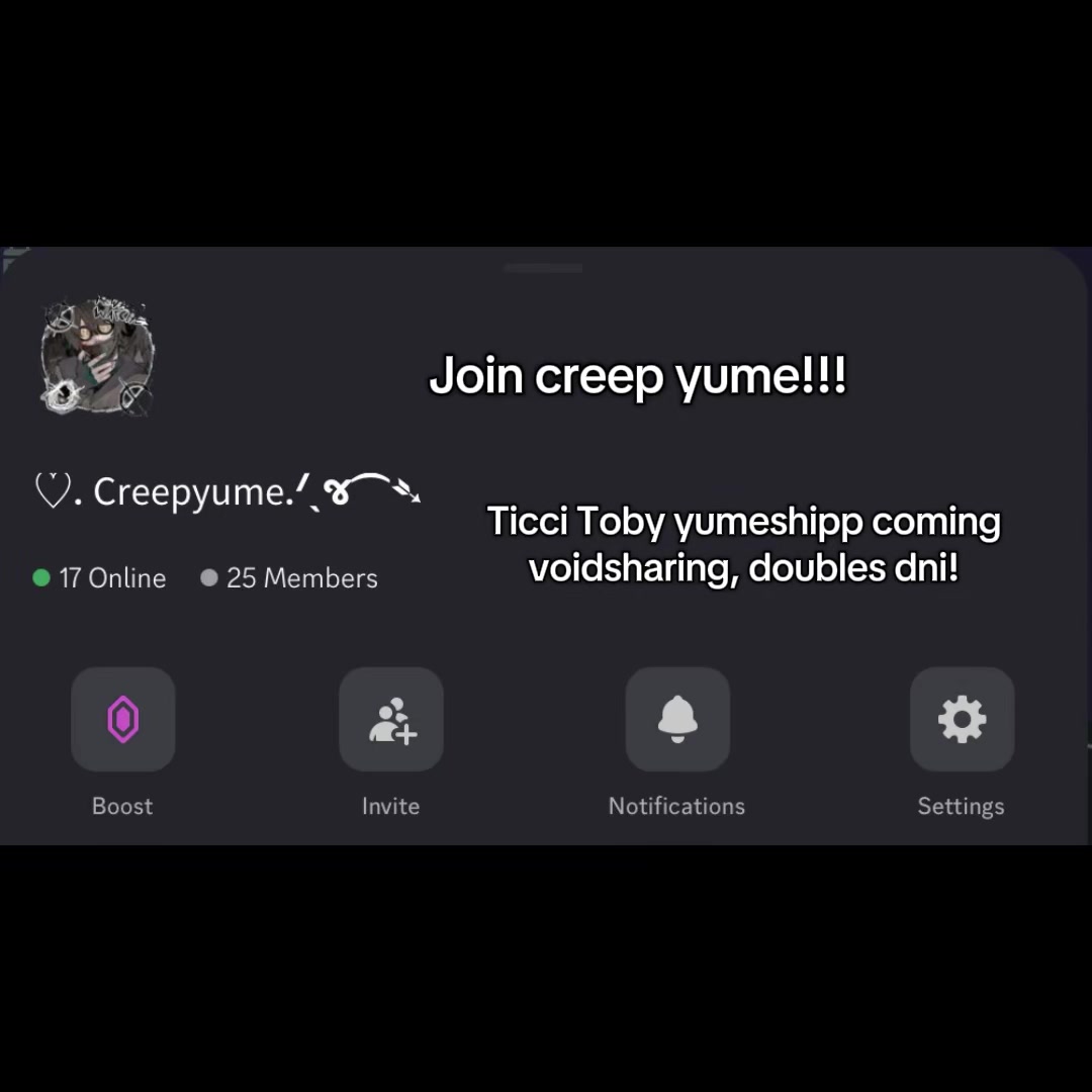 @V