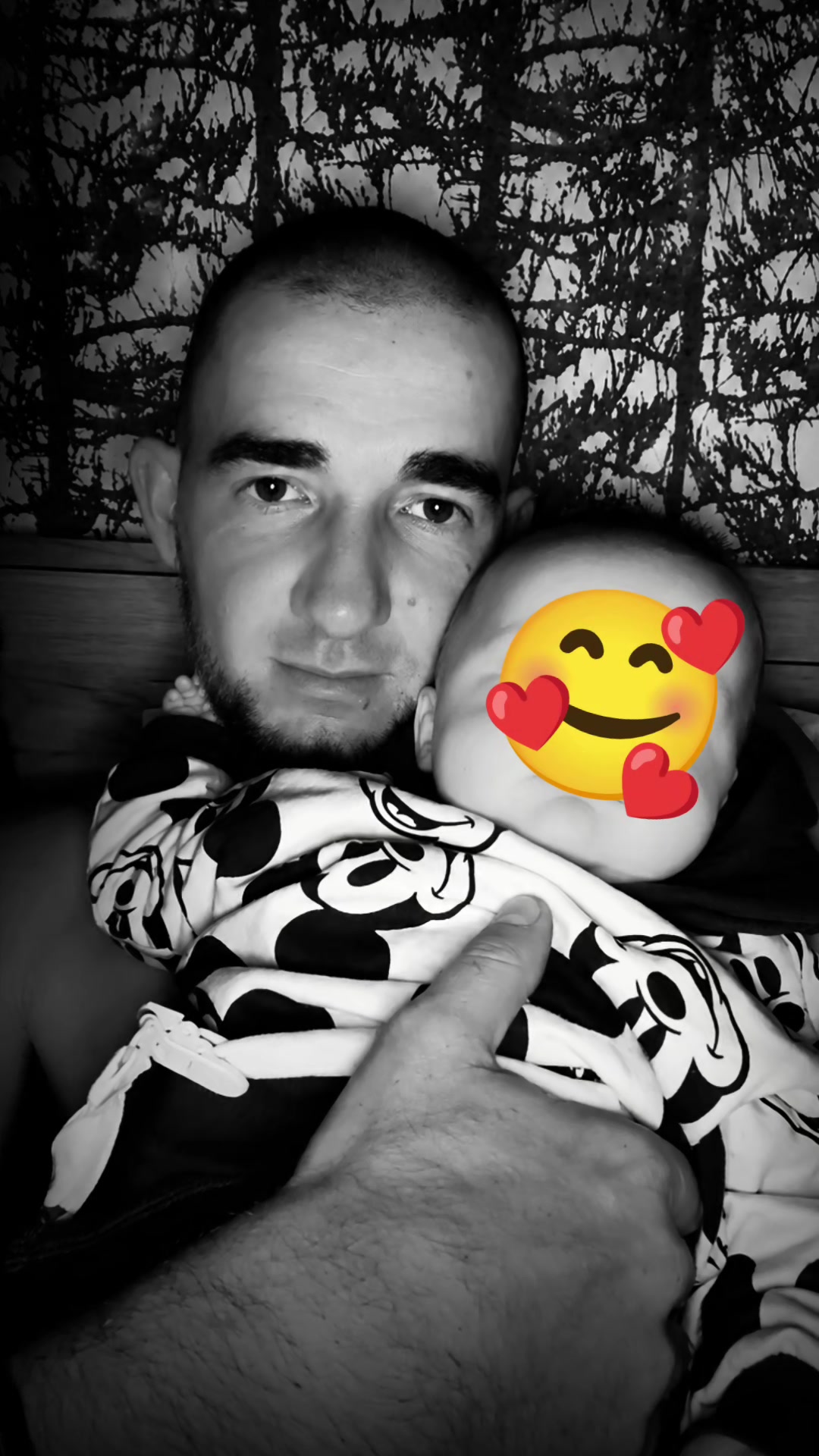 @🧑‍🔧Інженер_Bez_maner🚜